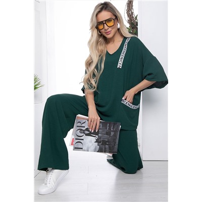 423522 LT Collection Костюм