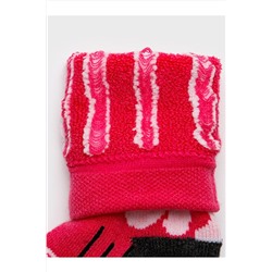 Термоноски PLAYTODAY #1045670