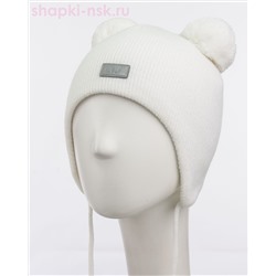 02103-52 Чепчик (50-52)