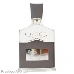 Creed Aventus Cologne Pour Homme edp 100ml Made In UAE