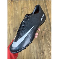 Шиповки Nike mercurial