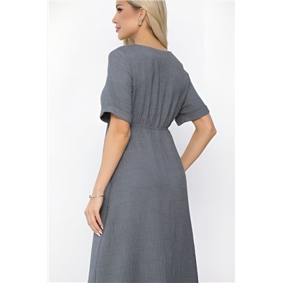 LT Collection Платье