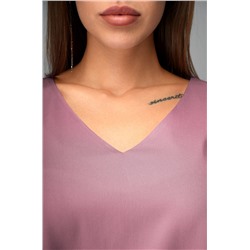 Женский летний костюм с брюками Happyfox