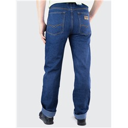 Мужские джинсы W.Jeans 7005