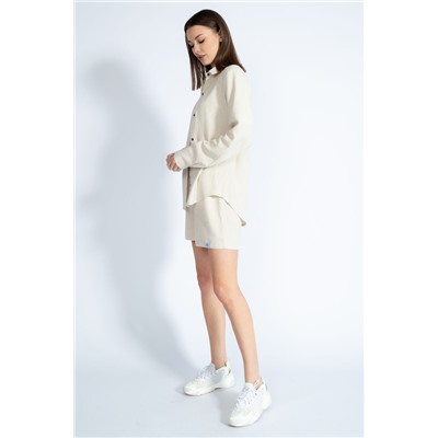 Kivviwear 40854086.01, Шорты,  Рубашка