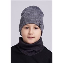 Шапка CLEVER #869013
