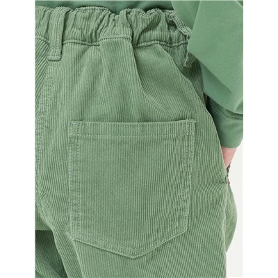 GWP4292 (Брюки для девочки, Pelican Outlet )
