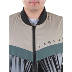 1883 Куртка мужская OUDI размер L - 46 российский