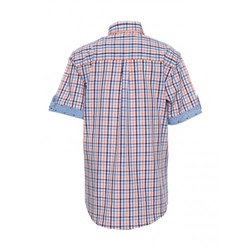 Сорочка детская Tsarevich Brittany 5/42-K