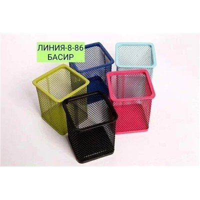 Арт. 9760823
