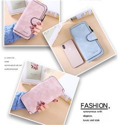 W-C-157-Pink