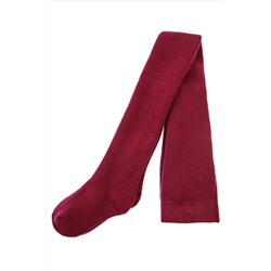 Колготки PLAYTODAY #917729