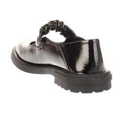 Mary Jane Baden JM133-011