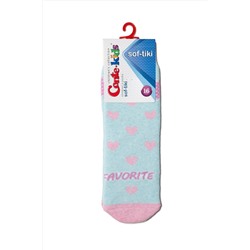 Носки CONTE KIDS #948487