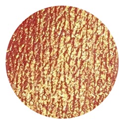 Тени моно Bernovich  № х45 Sparkle 1,5г