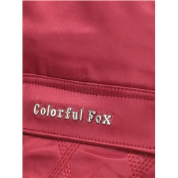 Рюкзак жен текстиль CF-2320,  2отд,  4внут+3внеш/ карм,  бордовый 256567