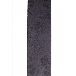 Колготки 3шт. MARK FORMELLE #215226