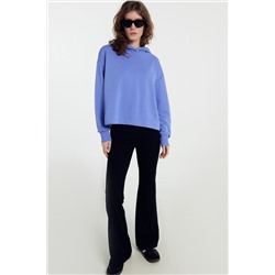 Худи MARK FORMELLE #989917