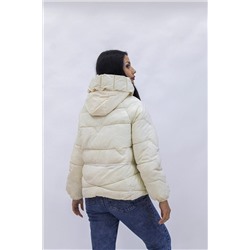 Куртка весна осень 915 НАТАЛИ #978999