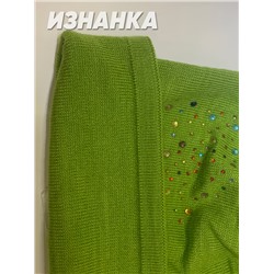Шапка женская 8350