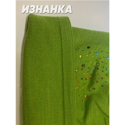 Шапка женская 8350