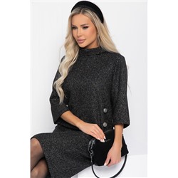 502054 LT Collection Платье