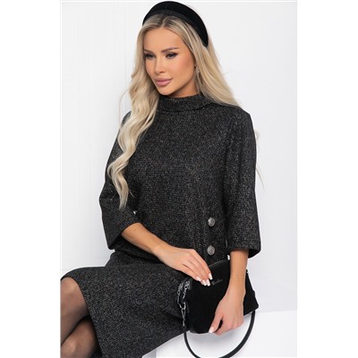 502054 LT Collection Платье