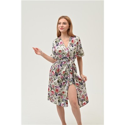 халат 6832-38 Новинка