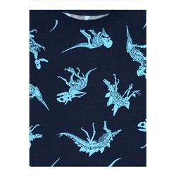 Лонгслив АПРЕЛЬ #1047502