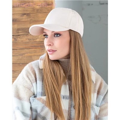 1656 FC Бейсболка (56-58)