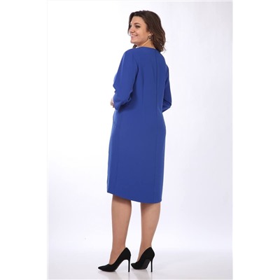 Lady Style Classic 747, Платье