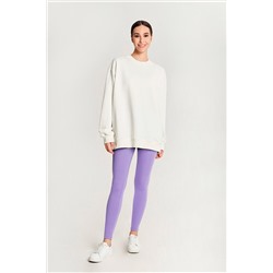 Леггинсы OXOUNO #770530