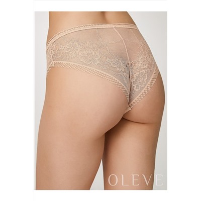 Трусы OLEVE #1037313