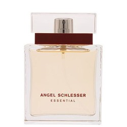 ANGEL SCHLESSER ESSENTIAL lady  30ml edp