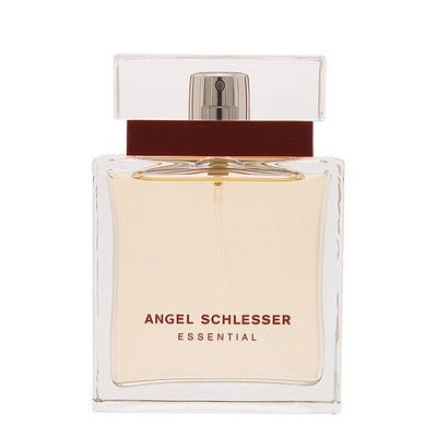 ANGEL SCHLESSER ESSENTIAL lady  50ml edp подмят