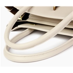 A-CC-88819-Cream