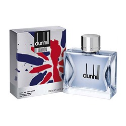 DUNHILL LONDON men 100ml