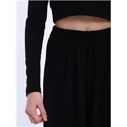 Брюки "Келли" черный