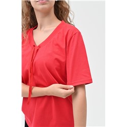 пижама/домашний костюм 4399-05 Новинка