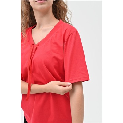 пижама/домашний костюм 4399-05 Новинка