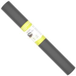 Укрывной чёрн. 90 шир 1,6м Агротекс Гео (100м)