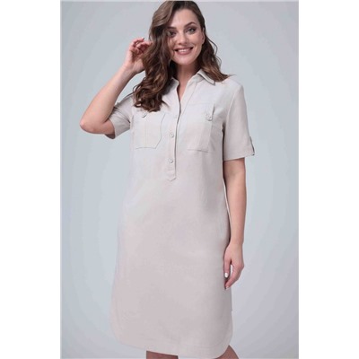 Talia fashion 377, Платье