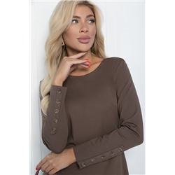 463653 LT Collection Платье