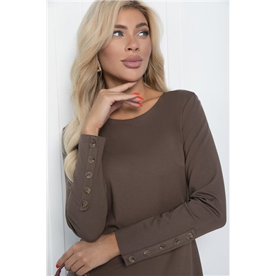 463653 LT Collection Платье
