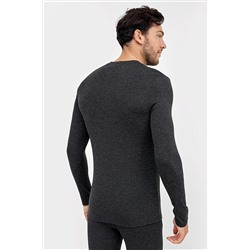 Джемпер "термо" MARK FORMELLE #798582