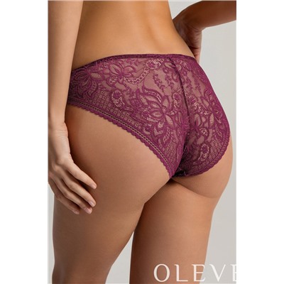 Трусы OLEVE #1037332