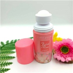 JULIET ROSE Deodorant, Cute Press (Роликовый дезодорант ДЖУЛЬЕТ РОУЗ), 60 мл.