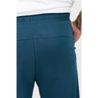 Брюки 034 НАТАЛИ #1034462