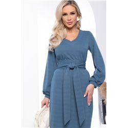 333903 LT Collection Платье