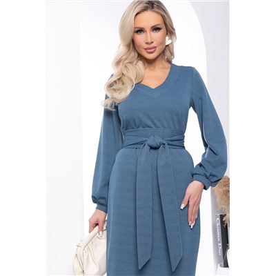 333903 LT Collection Платье